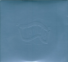 Everything Is Nice - The Matador Records 10th Anniversary Anthology